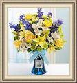 Coon Rapids Floral & Gifts, 14025 Round Lake Blvd NW, Andover, MN 55304, (763)_422-1766